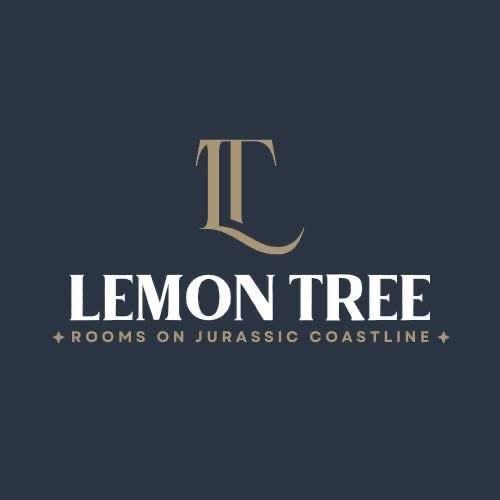 Lemon Tree Rooms logo